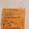 Nazareth - Sunday 20 September 1981, Apollo Theatre Glasgow