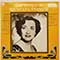 Kathleen Ferrier - The World Of Kathleen Ferrier