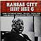 Count Basie - Kansas City Count Basie 6