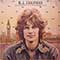 B.J. Thomas - Longhorns and Londonbridges