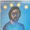 Al Di Meola - Land Of The Midnight Sun