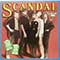 Scandal - Scandal