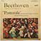 William Steinberg, Pittsburg Symphony Orchestra - Beethoven: Symphony No.6 in F Major, Pastorale