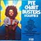 The Chartbusters - Pye Chart Busters Volume 2