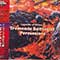 Various - Legends Of Ritmo 3 Tremendo Battles Of Percussions