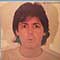 Paul McCartney - McCartney II