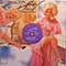 Dolly Parton - Dance With Dolly
