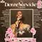 Dionne Warwick - The Dionne Warwicke Collection