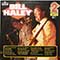 Bill Haley - The Bill Haley Collection