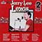 Jerry Lee Lewis - The Jerry Lee Lewis Collection