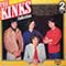 The Kinks - The Kinks Collection