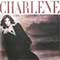 Charlene - Charlene