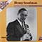 Benny Goodman - Original Recordings, Vol. III