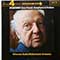 Leopold Stokowski, Hilversum Radio Philharmonic Orchestra - Cesar Franck: Symphony in D Minor