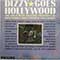 Dizzy Gillespie - Dizzy Goes Hollywood