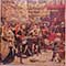 Visby Big Band, Arne Domnerus, Rune Gustafsson - Altihop