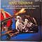 Roy Williams, John McLevy, Len Skeat and The Swedish All Stars - Royal Trombone (Roy Williams In Sweden With John McLevy, Len Skeat and The Swedish All Stars)