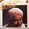 Tito Puente and His Latin Ensemble - El Rey