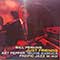 Bill Perkins, Art Pepper, Richie Kamuca - Just Friends