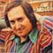 Neil Sedaka - Neil Sedaka