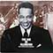 Duke Ellington and His Orchestra - The Age Of Ellington