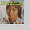 John Denver - The Best of John Denver Volume 2