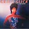 Grace Slick - Software