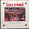 Lou Reed - Live In Italy