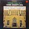 Jimmy McGriff, Lucky Thompson, George Freeman, O'Donel Levy - Friday The 13th Cook County Jail