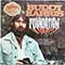 Buddy Harris - Foundation