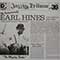 Earl Hines - The Indispensable Earl Hines Volumes 5 and 6 (1944-1966)