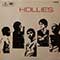 The Hollies - Hollies