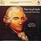 Erich Penzel, Hans-Martin Linde, Collegium Aureum - Franz Joseph Haydn; Concertos for Flute and Horn