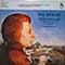 Collegium Aureum - Wolfgang Amadeus Mozart: Wind Serenade In B Flat Major K. 361 Gran Partita