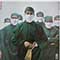 Rainbow - Difficult To Cure