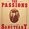 The Passions - Sanctuary