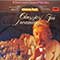 James Last - Classics For Dreaming