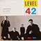 Level 42 - Lessons in Love (Extended Version)