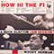 Buck Clayton - How Hi The Fi