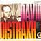 David Oistrakh, Kiril Kondrashin, National Philharmonic Orchestra - Spotlight On David Oistrakh