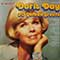 Doris Day - 20 Golden Greats