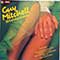 Guy Mitchell - 20 Golden Greats