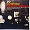 Jaki Byard - Freedom Together!