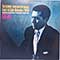 The George Wallington Quintet - Live! At Cafe Bohemia 1955