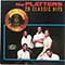 The Platters - 20 Classic Hits