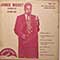 James Moody - Favorites Volume One