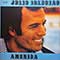 Julio Iglesias - America Julio Iglesias - America