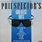 Various - Phil Spector's Greatest Hits