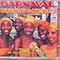 Various - Carnaval Habanero: Original Recording on the Streets of La Habana