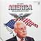 Alistair Cooke - Talk About America